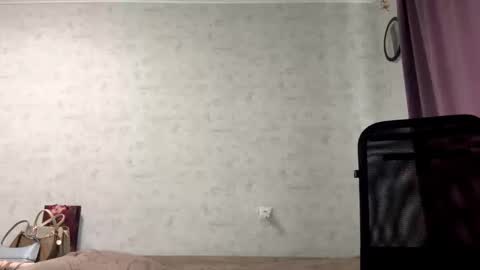 Alice online show from 10-17-25, 12:19