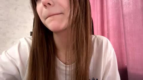 Alice online show from 10-26-25, 09:48