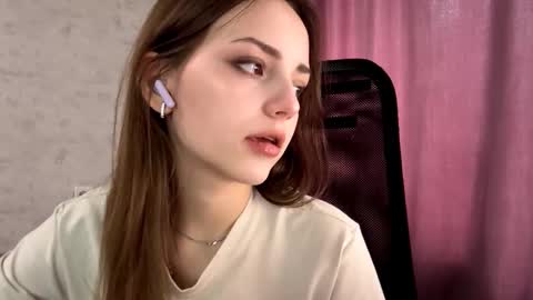 Alice online show from 10-29-25, 09:11