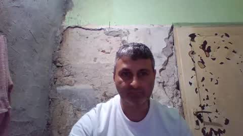 Alfredo online show from 03-16-26, 05:44