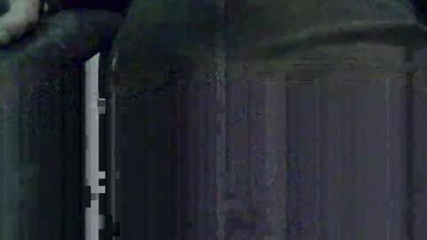 Horny Mike. online show from 03-20-26, 05:23