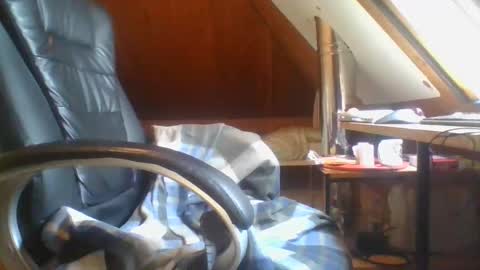 Snapshot of alfredosred123 chatting on 10-06-25, 11:29 Alfredo Ginger huge cock online show from 10-06-25, 11:29