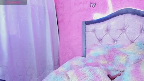 Snapshot of alfresii_rivera chatting on 01-11-25, 07:49 Carolina Join The Fan Club  online show from 01-11-25, 07:49