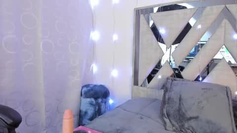 Snapshot of alfresii_rivera chatting on 03-11-25, 12:17 Carolina Join The Fan Club  online show from 03-11-25, 12:17