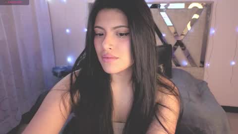 Snapshot of alfresii_rivera chatting on 09-29-25, 08:46 Carolina Join The Fan Club  online show from 09-29-25, 08:46