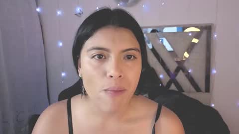 Snapshot of alfresii_rivera chatting on 10-24-25, 02:08 Carolina Join The Fan Club  online show from 10-24-25, 02:08