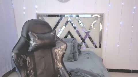 Carolina Join The Fan Club  online show from 03-06-26, 02:08