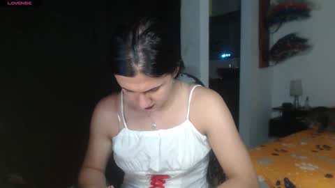 cami online show from 02-27-26, 03:06