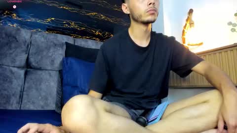 ALHAN online show from 01-17-26, 07:06