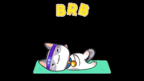 Alheli online show from 02-05-26, 11:37