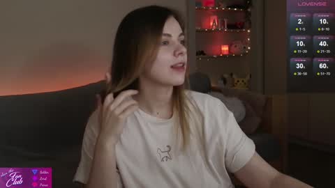 Alison online show from 12-05-24, 12:33