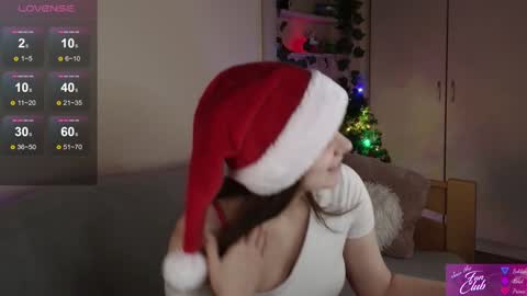 Alison online show from 12-26-24, 04:04