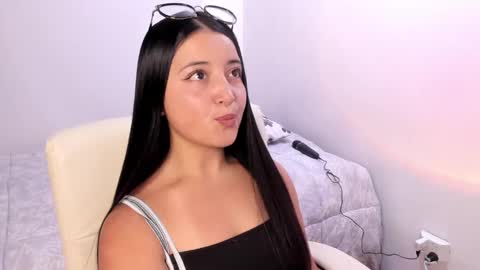 Snapshot of ali_itcadu chatting on 01-14-25, 04:15 MALEJA online show from 01-14-25, 04:15