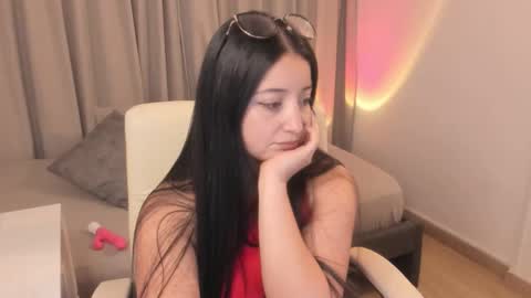 Snapshot of ali_itcadu chatting on 11-21-25, 04:00 MALEJA online show from 11-21-25, 04:00