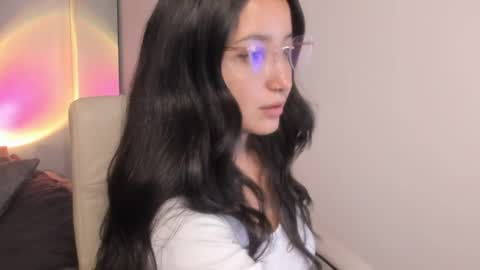 MALEJA online show from 04-02-26, 01:36