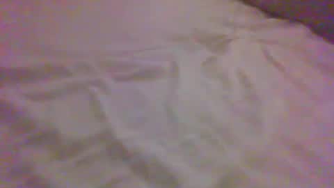 Ali Monaco online show from 02-13-25, 09:17