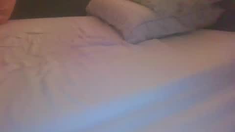 Ali Monaco online show from 02-27-25, 11:26