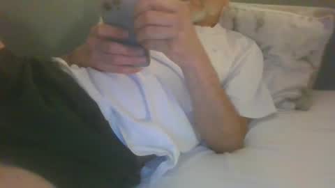 Ali Monaco online show from 03-09-25, 07:48