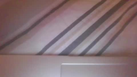 Ali Monaco online show from 12-20-25, 09:44