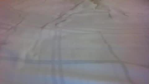 Ali Monaco online show from 04-09-26, 08:36