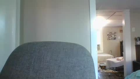 ali_tayler online show from 10-08-25, 02:04