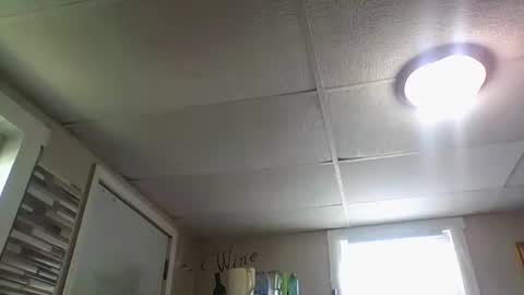 ali_tayler online show from 10-10-25, 07:02