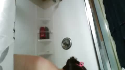 ali_tayler online show from 10-23-25, 10:19