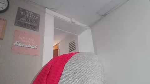 ali_tayler online show from 10-25-25, 03:07