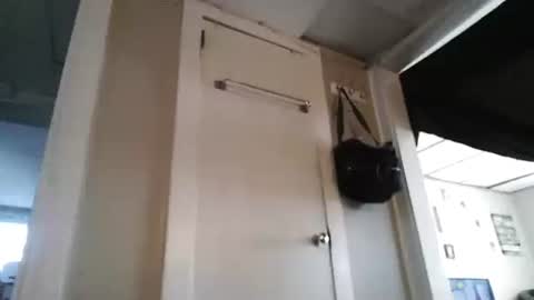 ali_tayler online show from 10-28-25, 06:10