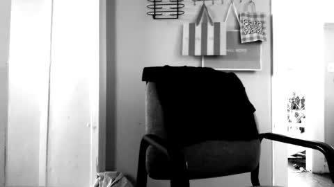 ali_tayler online show from 11-17-25, 05:41