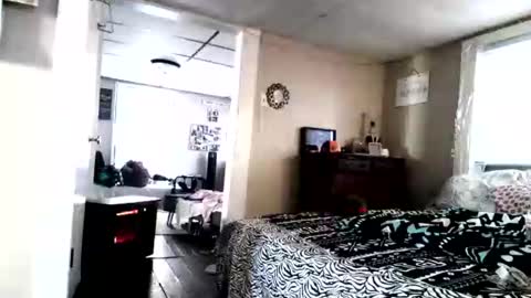 ali_tayler online show from 11-28-25, 01:36