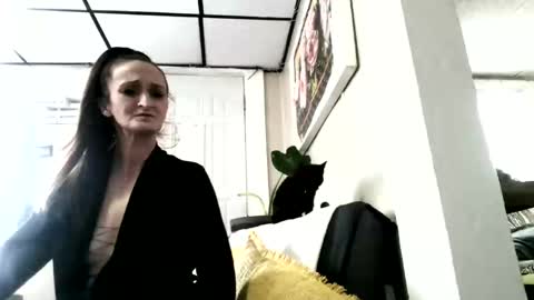 ali_tayler online show from 12-03-25, 04:16