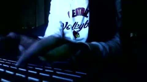 ali_tayler online show from 12-16-25, 10:59