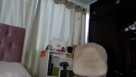 Alia  online show from 12-04-24, 12:25