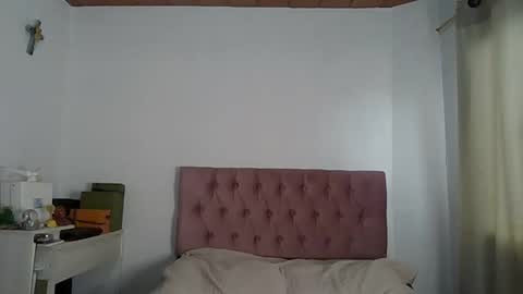 Alia  online show from 01-23-25, 05:21