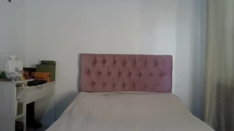 Alia  online show from 02-11-25, 12:37