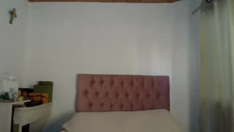 Alia  online show from 02-19-25, 12:44