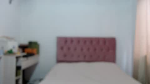 Alia  online show from 09-15-25, 12:27