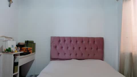 Alia  online show from 10-01-25, 12:00