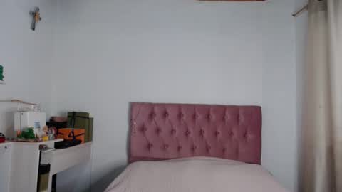 Alia  online show from 10-06-25, 12:35