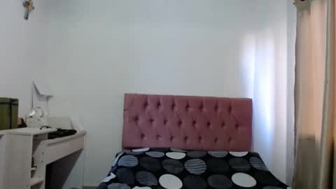 Alia  online show from 11-01-25, 11:45