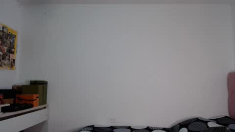 Alia  online show from 11-17-25, 12:55