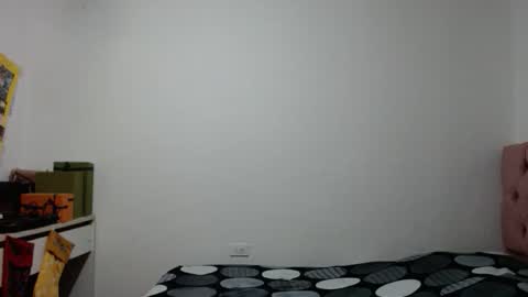 Alia  online show from 12-04-25, 12:03