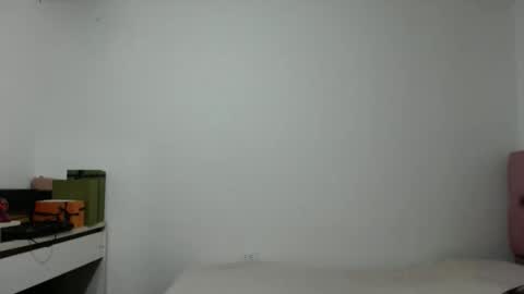 Alia  online show from 02-03-26, 12:21