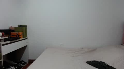 Alia  online show from 02-06-26, 12:19