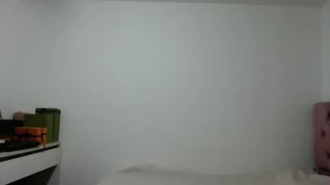 Alia  online show from 02-21-26, 12:06