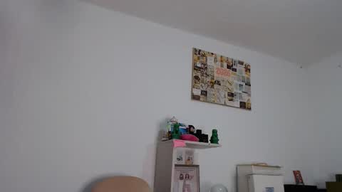 Alia  online show from 03-31-26, 01:00