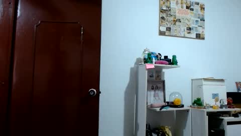 Alia  online show from 05-23-26, 11:25