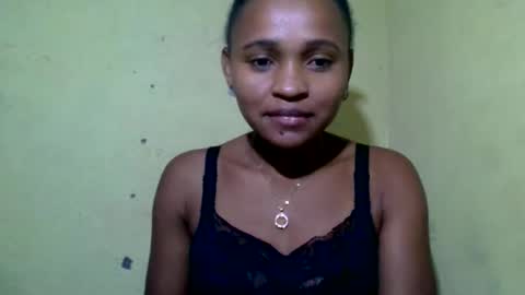 alia411613 online show from 05-22-26, 02:44
