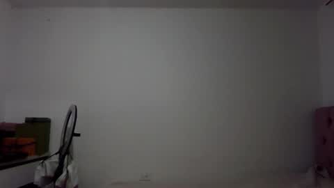 Alia      Anjali  online show from 02-09-26, 12:20